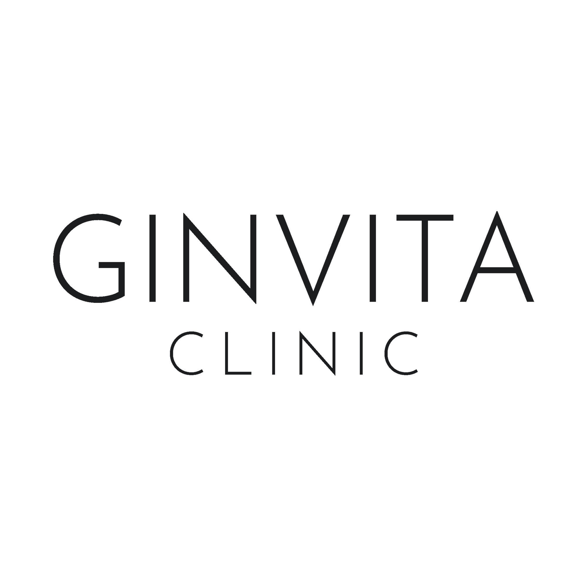 gv-nowa-szata-graficzna.pages.dev favicon
