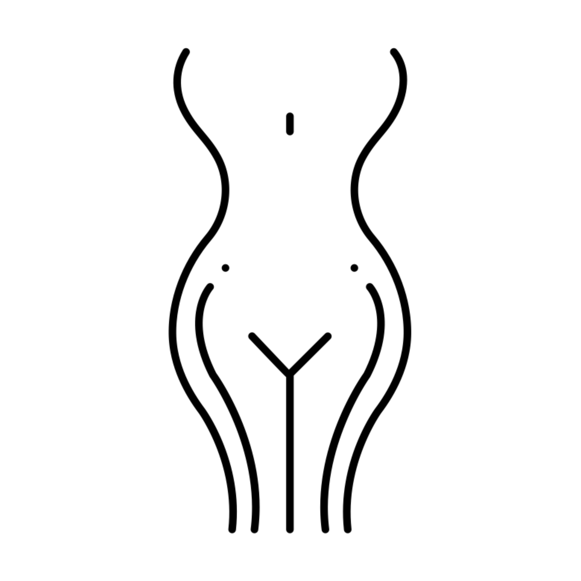 ikona