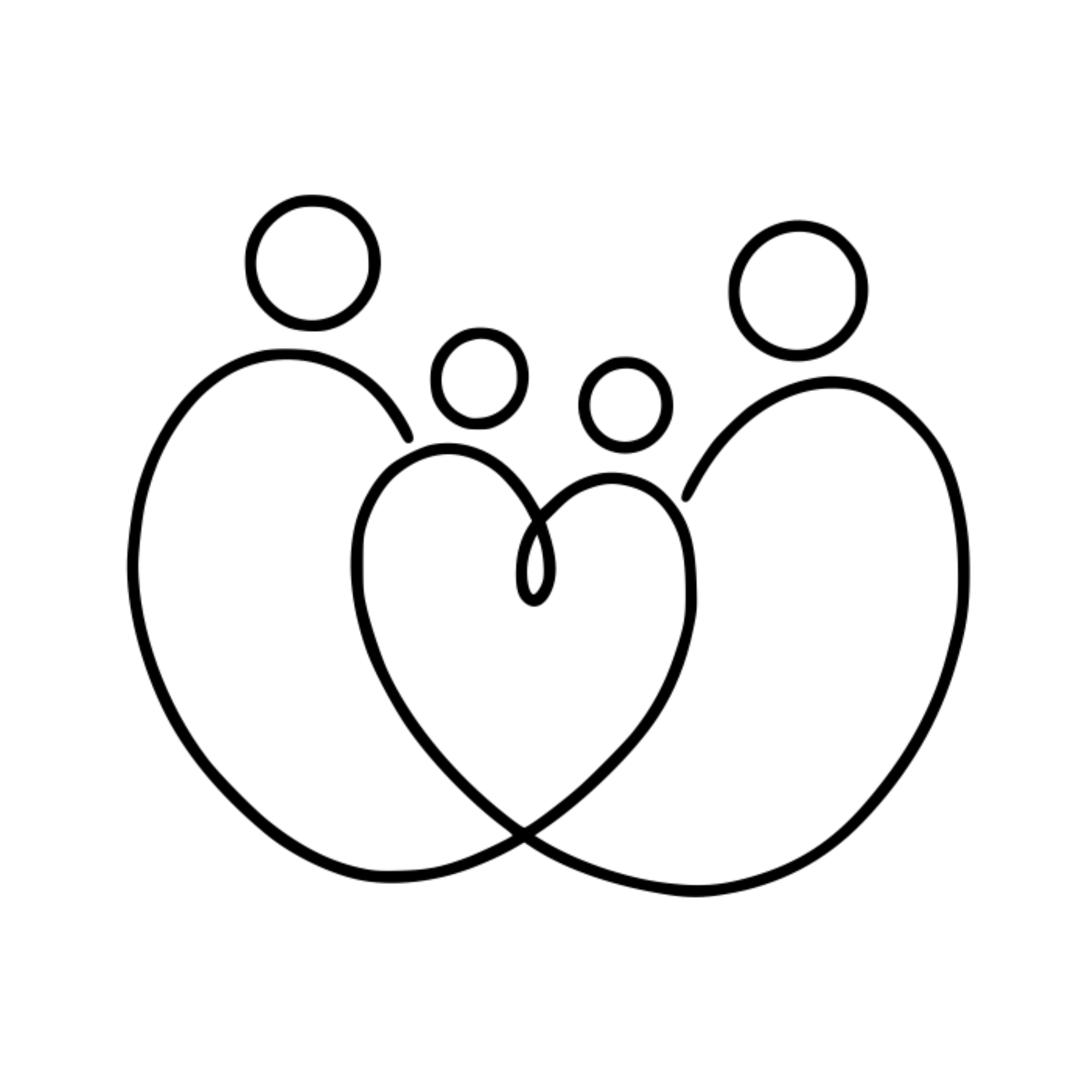 ikona