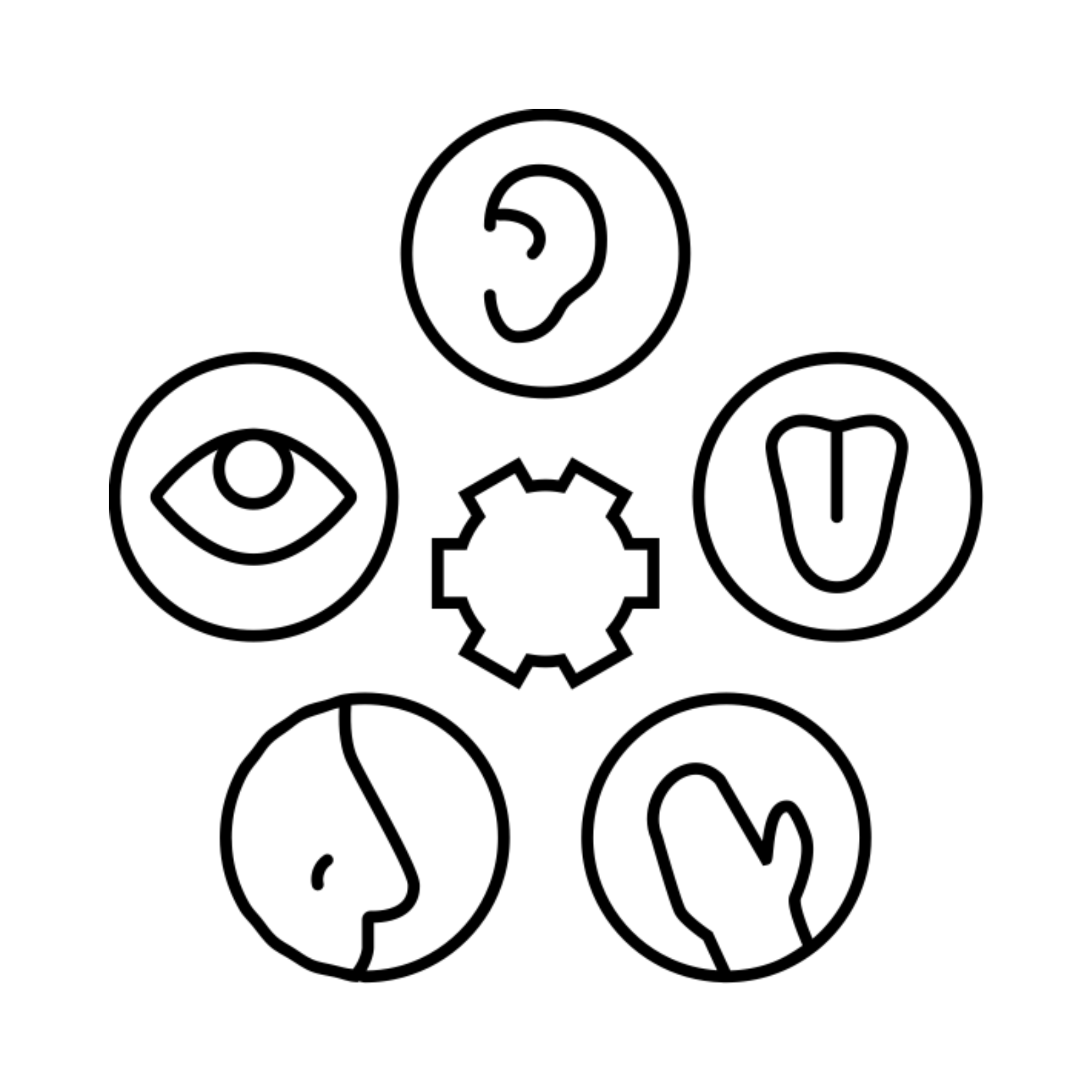 ikona