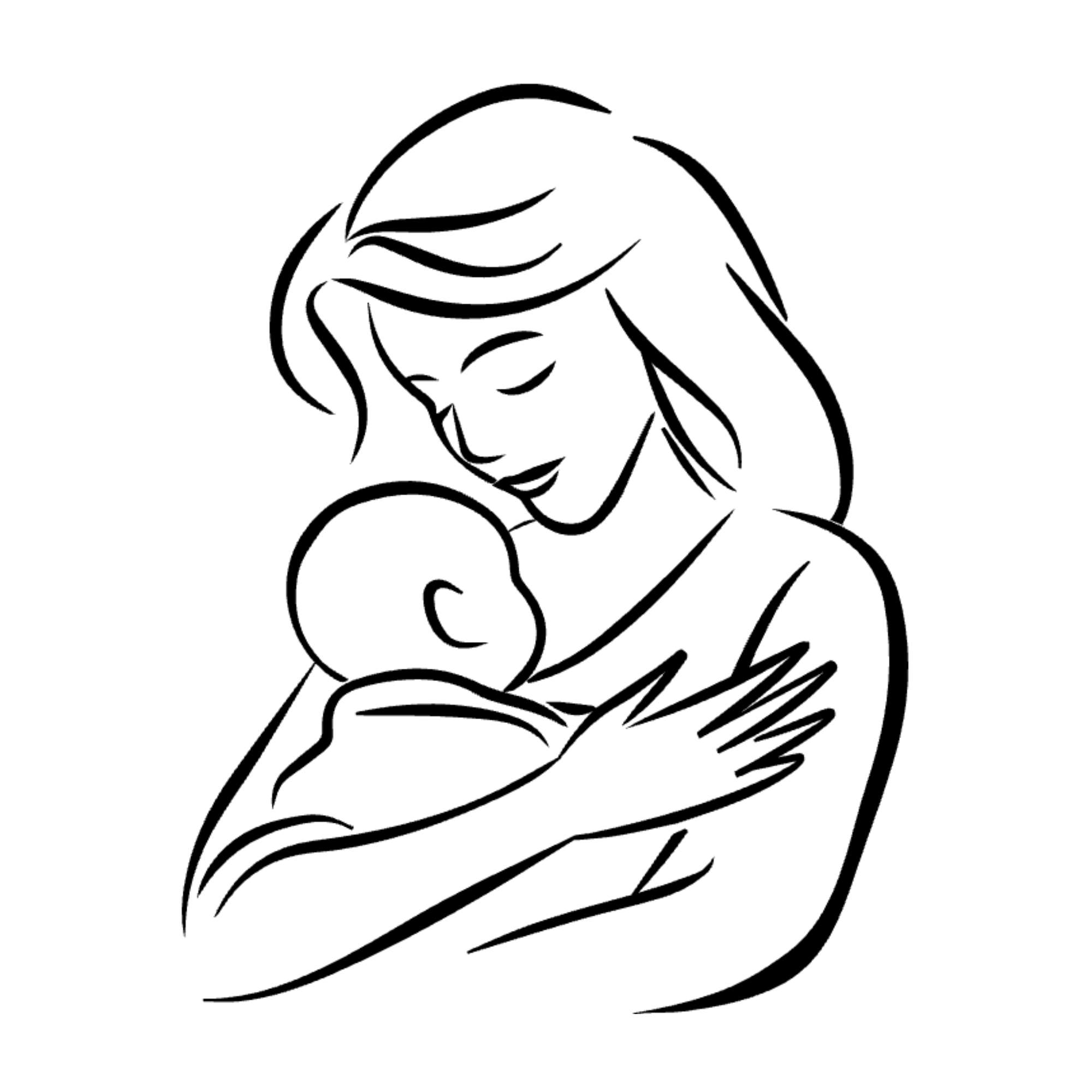 ikona