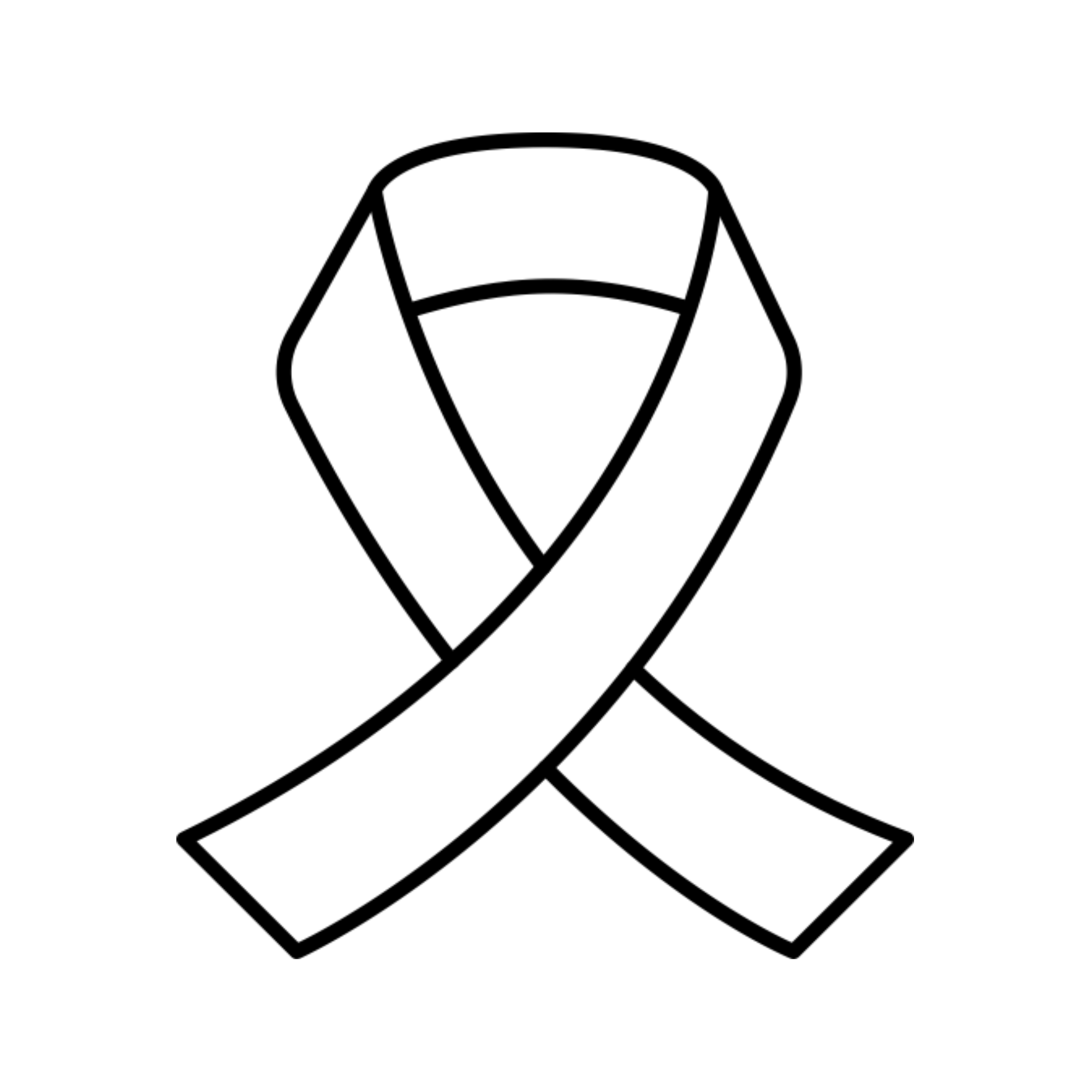 ikona