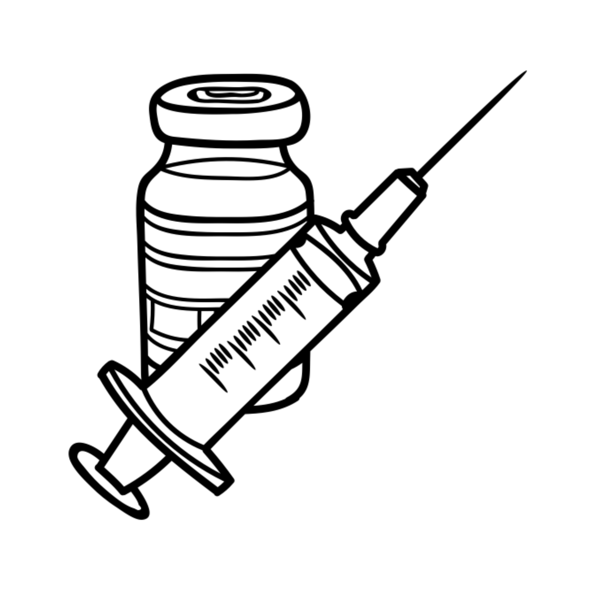 ikona