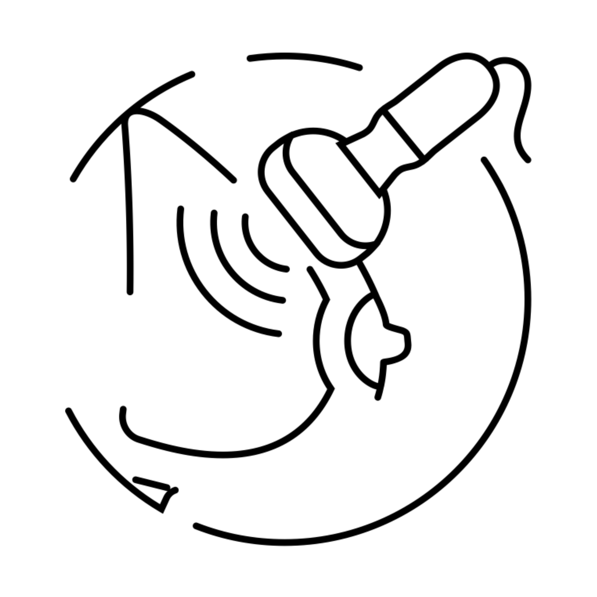 ikona