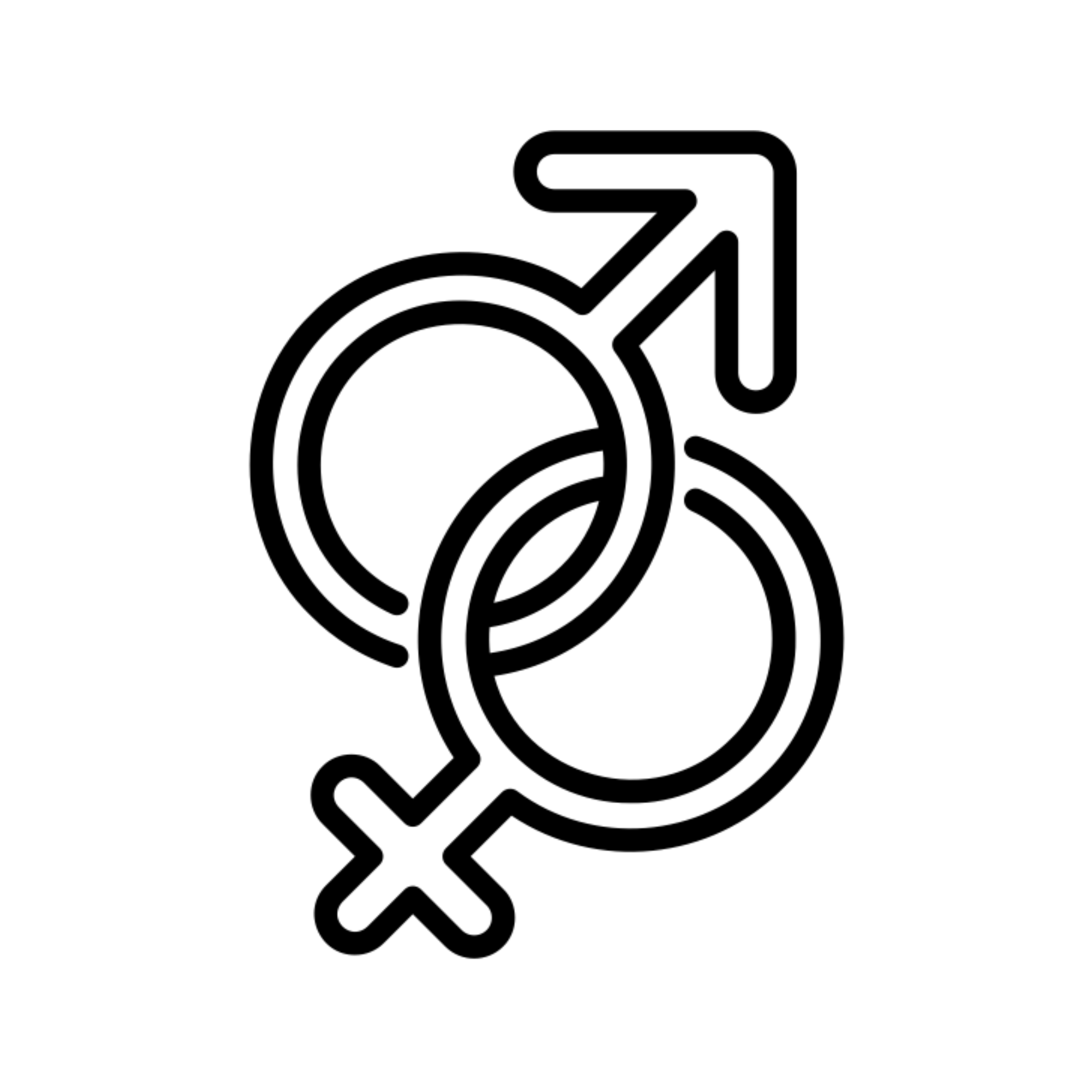 ikona
