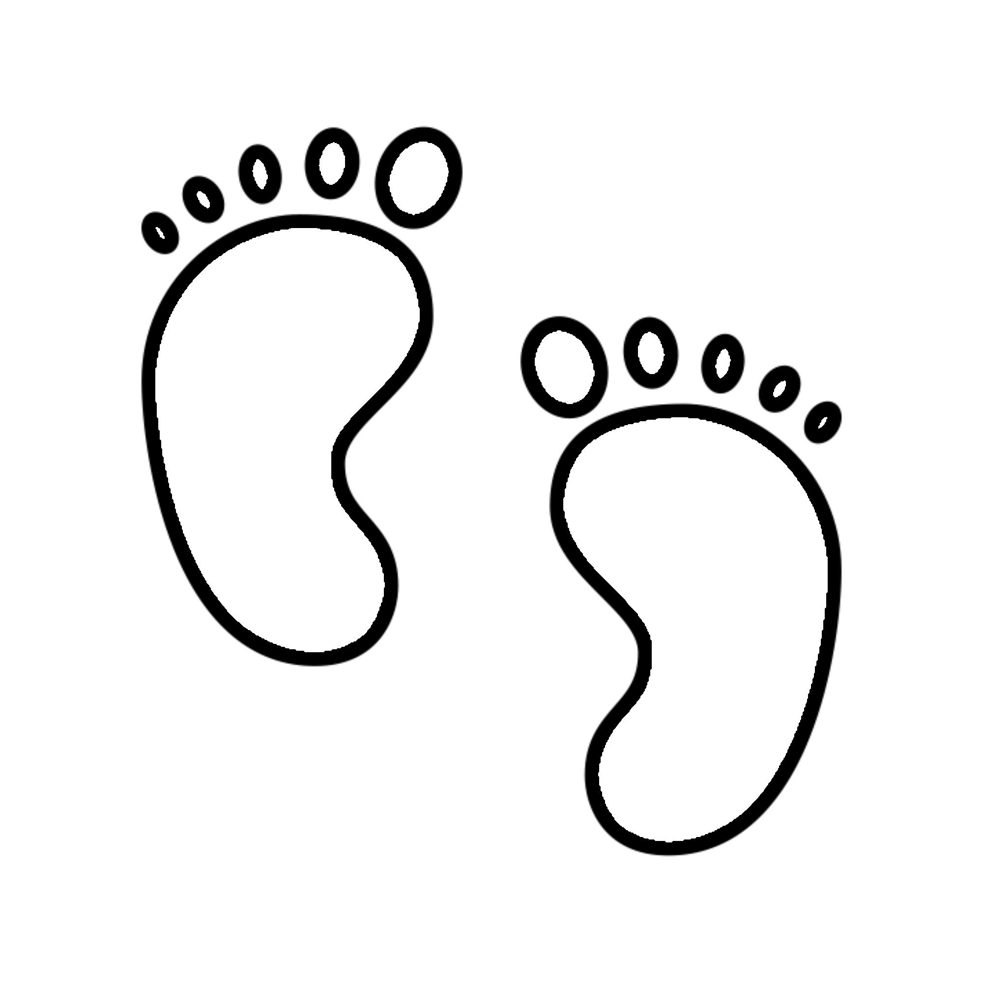 ikona